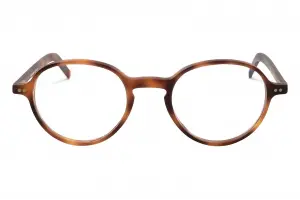 Lunor A12 Mod 501 Col 15 Matte