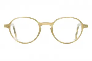 Lunor A12 Mod 501 Col 62