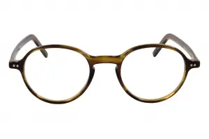 Lunor A12 Mod 501 Col 66