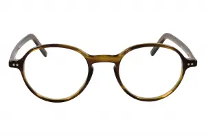 Lunor A12 Mod 501 Col 66