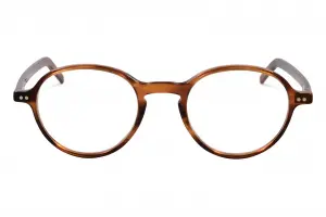 Lunor A12 Mod 501 Col 67