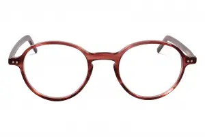 Lunor A12 Mod 501 Col 68