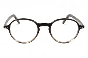 Lunor A12 Mod 501 Col 70