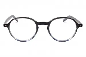 Lunor A12 Mod 501 Col 71