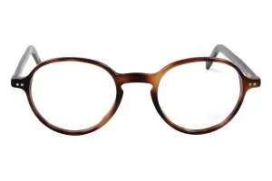 Lunor A12 Mod 501 RENK 15