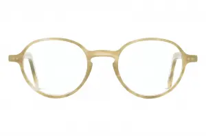 Lunor A12 Mod 501 RENK 62