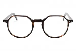 Lunor A12 Mod 505 Col 02