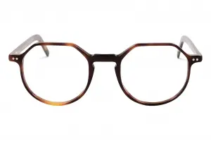 Lunor A12 Mod 505 Col 15