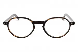 Lunor A12 Mod 506 Col 02