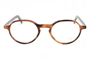 Lunor A12 Mod 506 Col 15