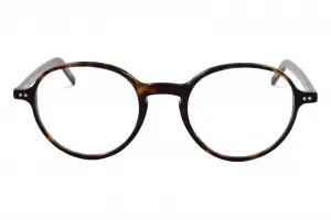 Lunor A12 Mod 509 Col 02