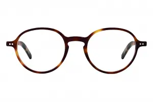 Lunor A12 Mod 509 Col 15