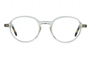 Lunor A12 Mod 509 Col 64