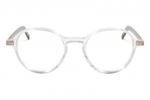 Lunor A12 Mod 509 Col 65