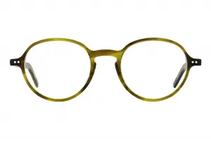 Lunor A12 Mod 509 Col 66