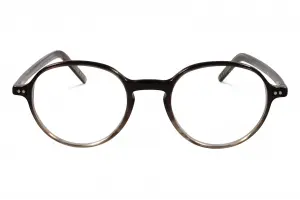 Lunor A12 Mod 509 Col 70