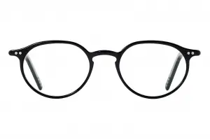 Lunor A5 Mod 215 Col 01