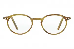 Lunor A5 Mod 215 Col 03