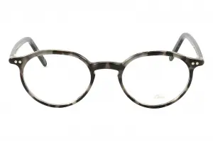 Lunor A5 Mod 215 Col 18