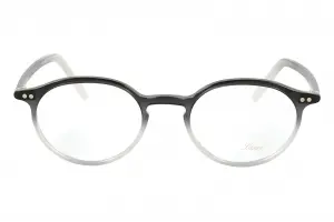 Lunor A5 Mod 215 Col 20