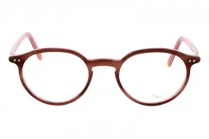 Lunor A5 Mod 215 Col 38