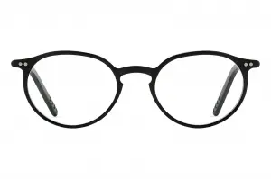 Lunor A5 Mod 226 Col 01 Matte