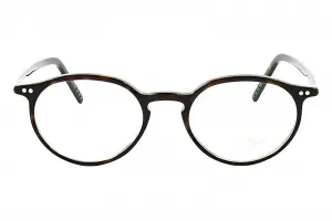 Lunor A5 Mod 226 Col 02