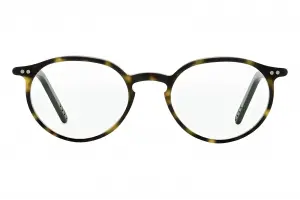 Lunor A5 Mod 226 Col 02 Matte