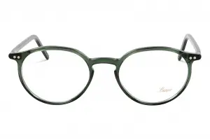 Lunor A5 Mod 226 Col 02M