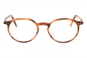 Lunor A5 Mod 226 Col 03