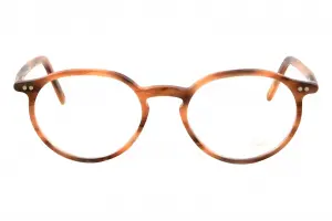 Lunor A5 Mod 226 Col 03 Matte