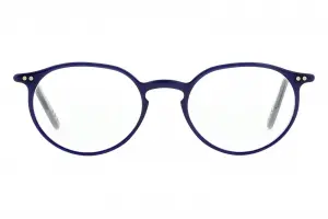 Lunor A5 Mod 226 Col 05