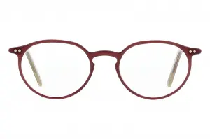 Lunor A5 Mod 226 Col 06