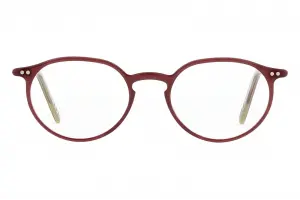 Lunor A5 Mod 226 Col 06