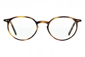 Lunor A5 Mod 226 Col 15