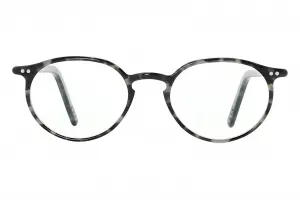 Lunor A5 Mod 226 Col 18