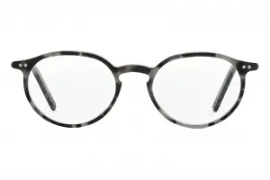 Lunor A5 Mod 226 Col 18 Matte