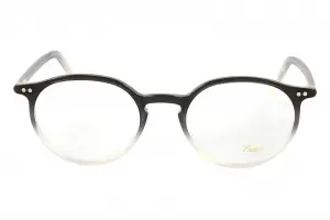 Lunor A5 Mod 226 Col 20