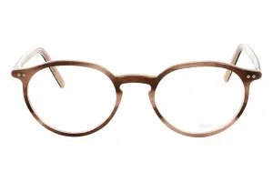 Lunor A5 Mod 226 Col 37