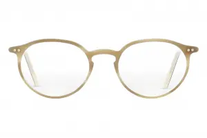 Lunor A5 Mod 226 Col 37