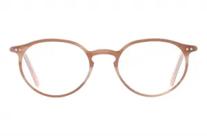 Lunor A5 Mod 226 Col 38