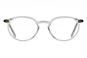 Lunor A5 Mod 226 Col 40