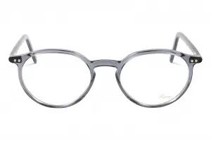 Lunor A5 Mod 226 Col 41