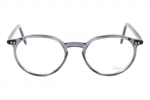 Lunor A5 Mod 226 Col 41