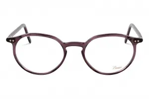 Lunor A5 Mod 226 Col 55