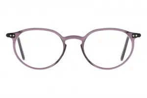 Lunor A5 Mod 226 Col 55