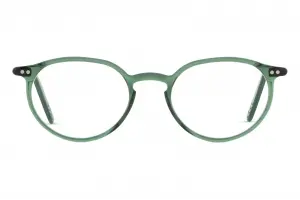 Lunor A5 Mod 226 Col 56