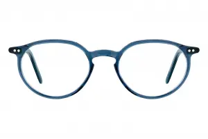 Lunor A5 Mod 226 Col 85