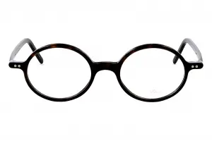 Lunor A5 Mod 230 Col 02