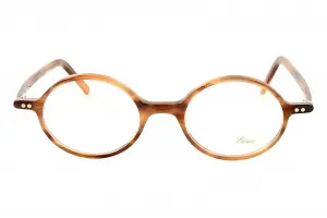 Lunor A5 Mod 230 Col 03